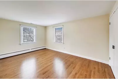 621 E Grove Street, Arlington Heights, IL 60005 - Photo 29