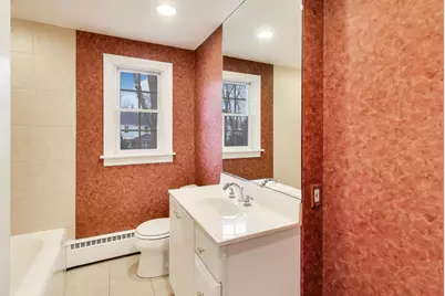 621 E Grove Street, Arlington Heights, IL 60005 - Photo 31