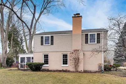 621 E Grove Street, Arlington Heights, IL 60005 - Photo 47