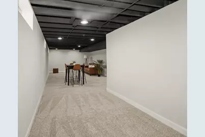 18263 Greenbay Avenue, Lansing, IL 60438 - Photo 19