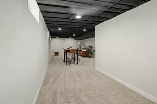 18263 Greenbay Ave, Lansing, IL 60438 - Photo 19