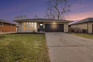 18263 Greenbay Ave, Lansing, IL 60438 - Photo 23