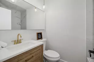 18263 Greenbay Ave, Lansing, IL 60438 - Photo 15