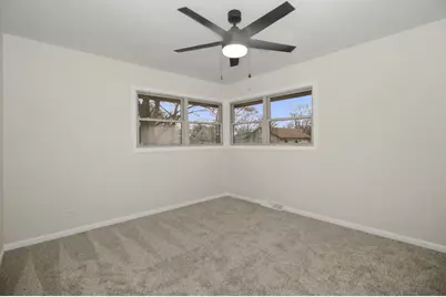 18263 Greenbay Avenue, Lansing, IL 60438 - Photo 11