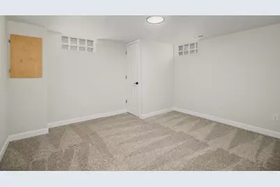 18263 Greenbay Avenue, Lansing, IL 60438 - Photo 21