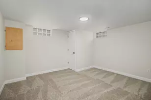 18263 Greenbay Ave, Lansing, IL 60438 - Photo 21