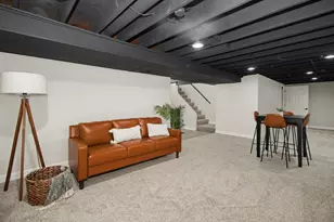 18263 Greenbay Ave, Lansing, IL 60438 - Photo 17