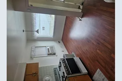 10552 S Eberhart Avenue, Chicago, IL 60628 - Photo 7
