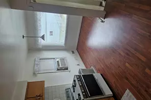 10552 S Eberhart Ave, Chicago, IL 60628 - Photo 7