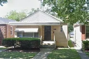 10552 S Eberhart Ave, Chicago, IL 60628 - Photo 1