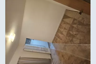 10552 S Eberhart Avenue, Chicago, IL 60628 - Photo 5
