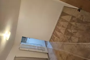 10552 S Eberhart Ave, Chicago, IL 60628 - Photo 5