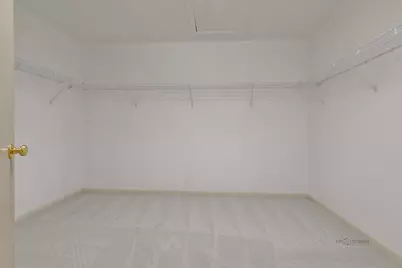 279 Brunswick Drive, Buffalo Grove, IL 60089 - Photo 21