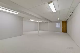 279 Brunswick Dr, Buffalo Grove, IL 60089 - Photo 25