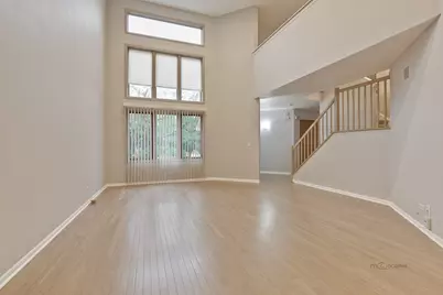 279 Brunswick Drive, Buffalo Grove, IL 60089 - Photo 5