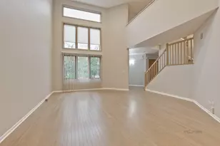 279 Brunswick Dr, Buffalo Grove, IL 60089 - Photo 5