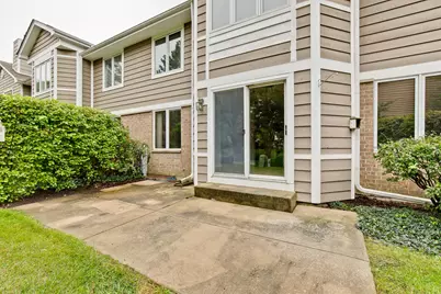 279 Brunswick Drive, Buffalo Grove, IL 60089 - Photo 27