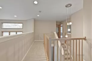 279 Brunswick Dr, Buffalo Grove, IL 60089 - Photo 17