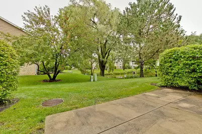 279 Brunswick Drive, Buffalo Grove, IL 60089 - Photo 29