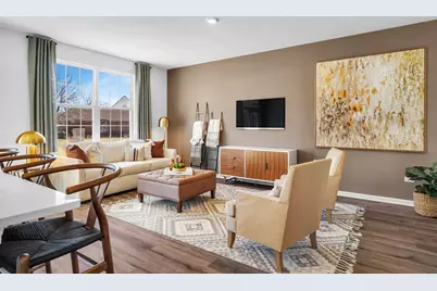 262 Charlestowne Lakes Drive, Saint Charles, IL 60174 - Photo 9