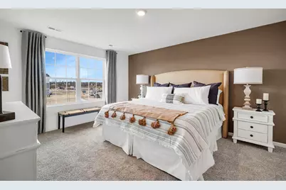 262 Charlestowne Lakes Drive, Saint Charles, IL 60174 - Photo 11