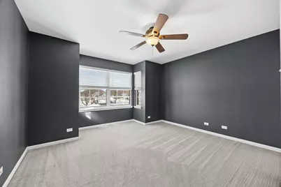 25253 Forest Edge Drive, Channahon, IL 60410 - Photo 23