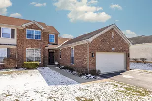 25253 Forest Edge Dr, Channahon, IL 60410 - Photo 3