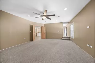 25253 Forest Edge Drive, Channahon, IL 60410 - Photo 27