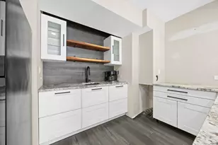 25253 Forest Edge Dr, Channahon, IL 60410 - Photo 29