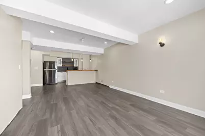 25253 Forest Edge Drive, Channahon, IL 60410 - Photo 31