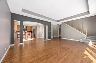 25253 Forest Edge Dr, Channahon, IL 60410 - Photo 13