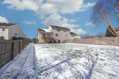 25253 Forest Edge Drive, Channahon, IL 60410 - Photo 33