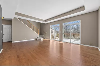 25253 Forest Edge Drive, Channahon, IL 60410 - Photo 11