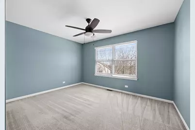 25253 Forest Edge Drive, Channahon, IL 60410 - Photo 21