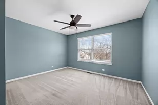 25253 Forest Edge Dr, Channahon, IL 60410 - Photo 21