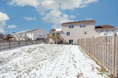 25253 Forest Edge Drive, Channahon, IL 60410 - Photo 37