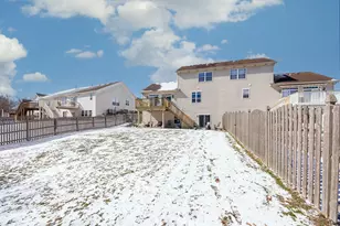 25253 Forest Edge Dr, Channahon, IL 60410 - Photo 37