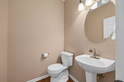 25253 Forest Edge Drive, Channahon, IL 60410 - Photo 15