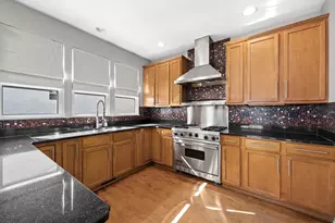 25253 Forest Edge Dr, Channahon, IL 60410 - Photo 5