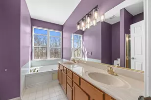 25253 Forest Edge Dr, Channahon, IL 60410 - Photo 19