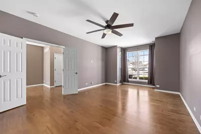 25253 Forest Edge Drive, Channahon, IL 60410 - Photo 17