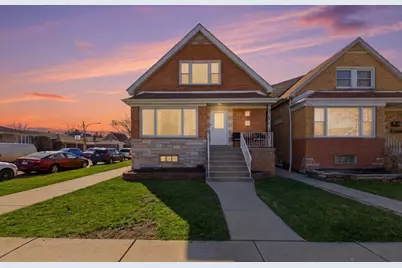 6558 S Karlov Avenue, Chicago, IL 60629 - Photo 3