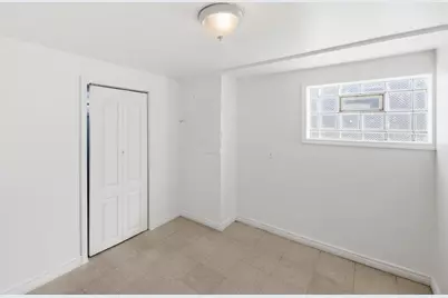 6558 S Karlov Avenue, Chicago, IL 60629 - Photo 21