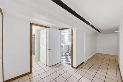 6558 S Karlov Avenue, Chicago, IL 60629 - Photo 17