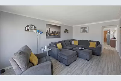 6558 S Karlov Avenue, Chicago, IL 60629 - Photo 13