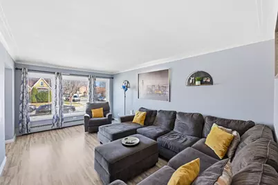 6558 S Karlov Avenue, Chicago, IL 60629 - Photo 41