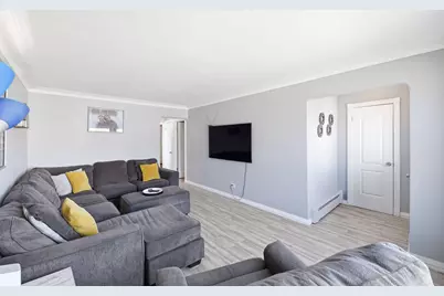 6558 S Karlov Avenue, Chicago, IL 60629 - Photo 45