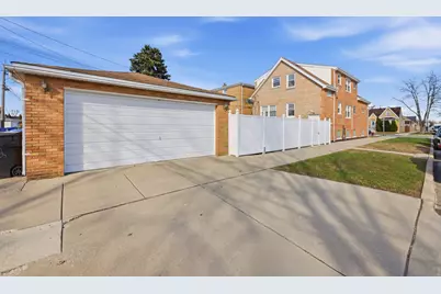 6558 S Karlov Avenue, Chicago, IL 60629 - Photo 5