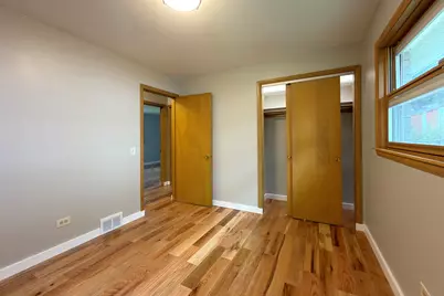 914 S Robert Drive, Mount Prospect, IL 60056 - Photo 31