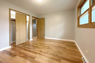 914 S Robert Drive, Mount Prospect, IL 60056 - Photo 33